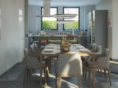 Imagen de galería 7