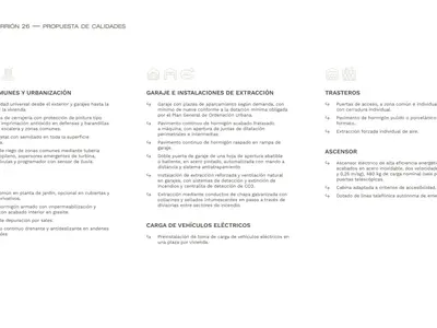 Imagen de galería 4