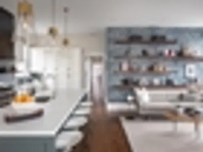 Imagen de galería 10