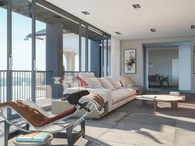 Imagen de galería 2