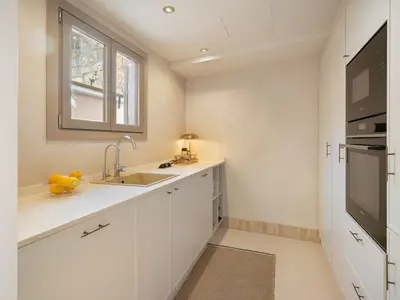 Imagen de galería 22