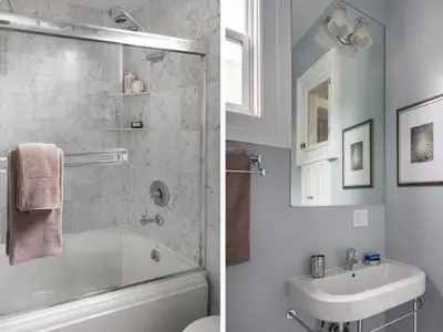 Imagen de galería 46