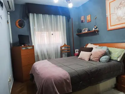 Imagen de galería 9