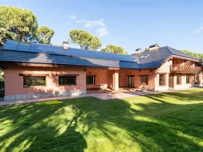 Imagen de galería 6