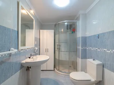 Imagen de galería 4