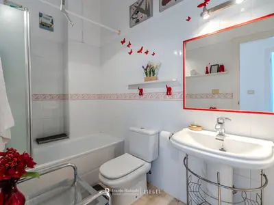 Imagen de galería 14