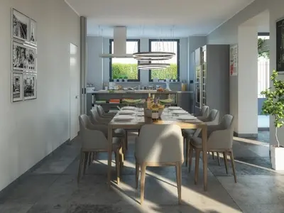 Imagen de galería 11