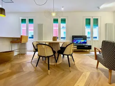 Imagen de galería 4