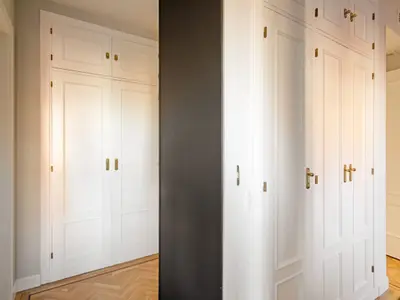 Imagen de galería 11