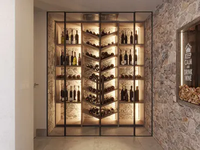 Imagen de galería 9