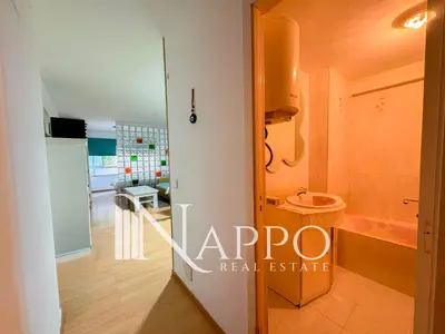 Imagen de galería 11