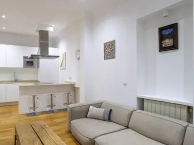 Imagen de galería 2