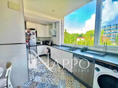 Imagen de galería 13