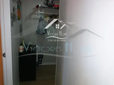 Imagen de galería 9