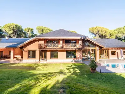 Imagen de galería 5