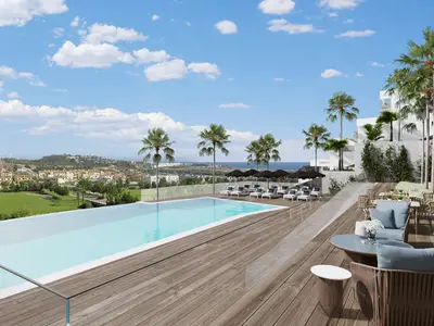 Imagen de galería 7