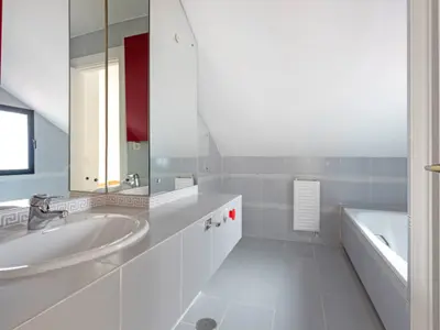 Imagen de galería 15