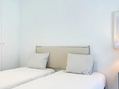 Imagen de galería 28