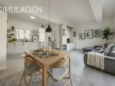 Imagen de galería 29