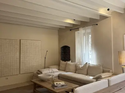 Imagen de galería 9