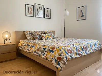 Imagen de galería 28