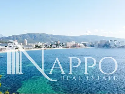 Imagen de galería 17