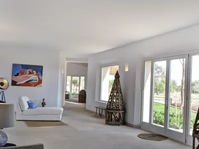 Imagen de galería 13