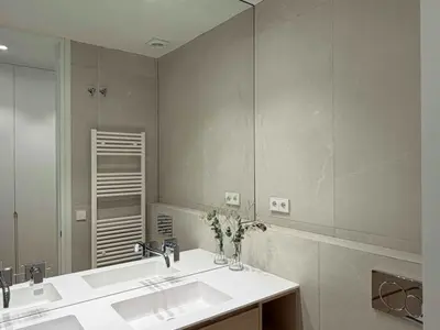 Imagen de galería 10