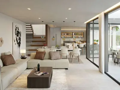 Imagen de galería 2