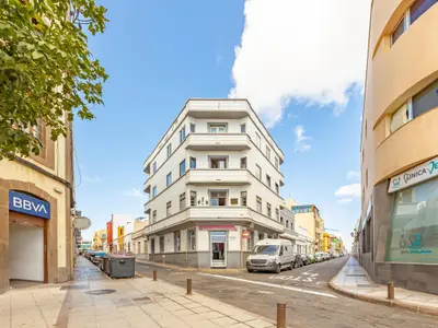 Imagen de galería 3