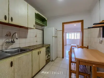 Imagen de galería 4