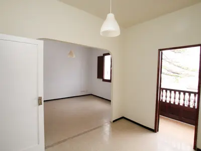 Imagen de galería 30