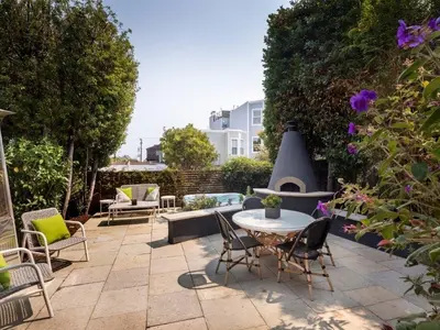 Imagen de galería 11