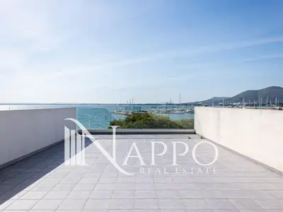 Imagen de galería 24