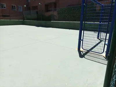 Imagen de galería 5