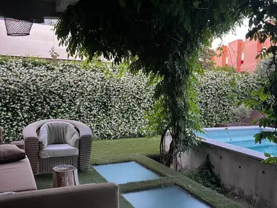 Imagen de galería 4