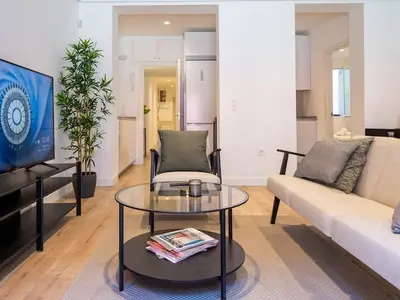 Imagen de galería 9