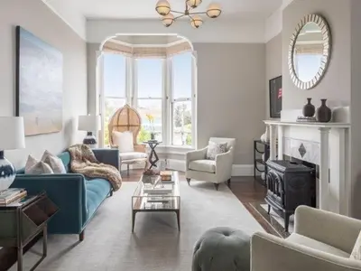 Imagen de galería 40