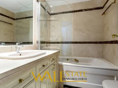 Imagen de galería 33