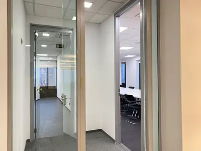 Imagen de galería 19