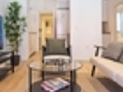 Imagen de galería 12