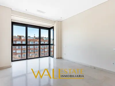 Imagen de galería 21