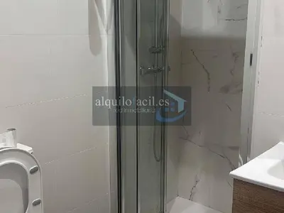 Imagen de galería 10