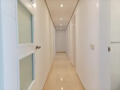 Imagen de galería 15