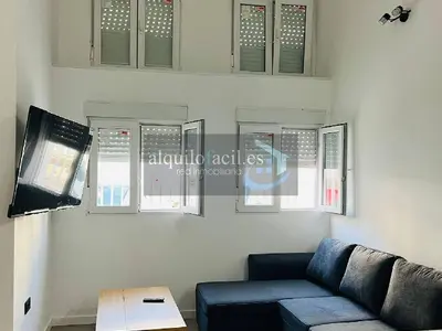 Imagen de galería 5