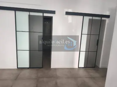 Imagen de galería 18