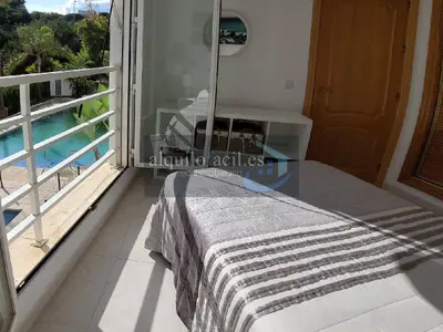 Imagen de galería 11