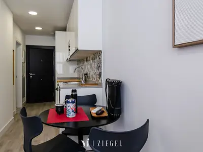 Imagen de galería 13