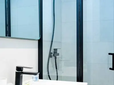 Imagen de galería 36