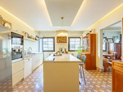 Imagen de galería 4